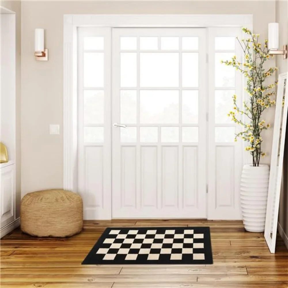 GRANNY SAYS Indoor Doormat, 20